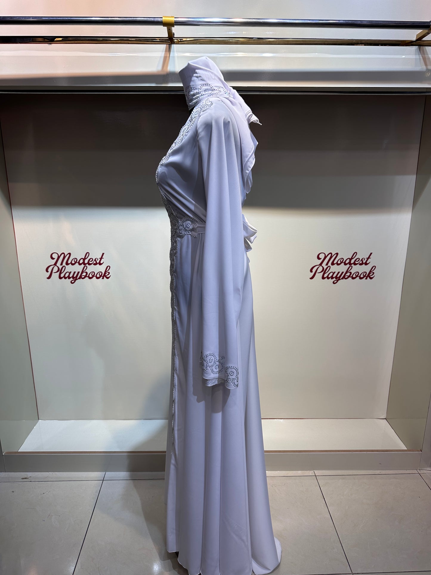 ABAYA DESIGN 61