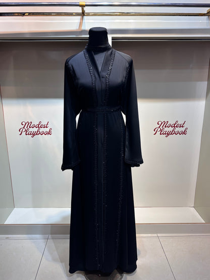 ABAYA DESIGN 64
