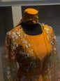 ABAYA DESIGN 121