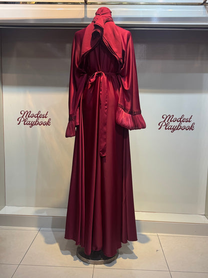 ABAYA DESIGN 98
