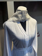 ABAYA DESIGN 126