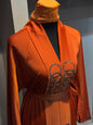 ABAYA DESIGN 106