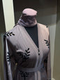 ABAYA DESIGN 84