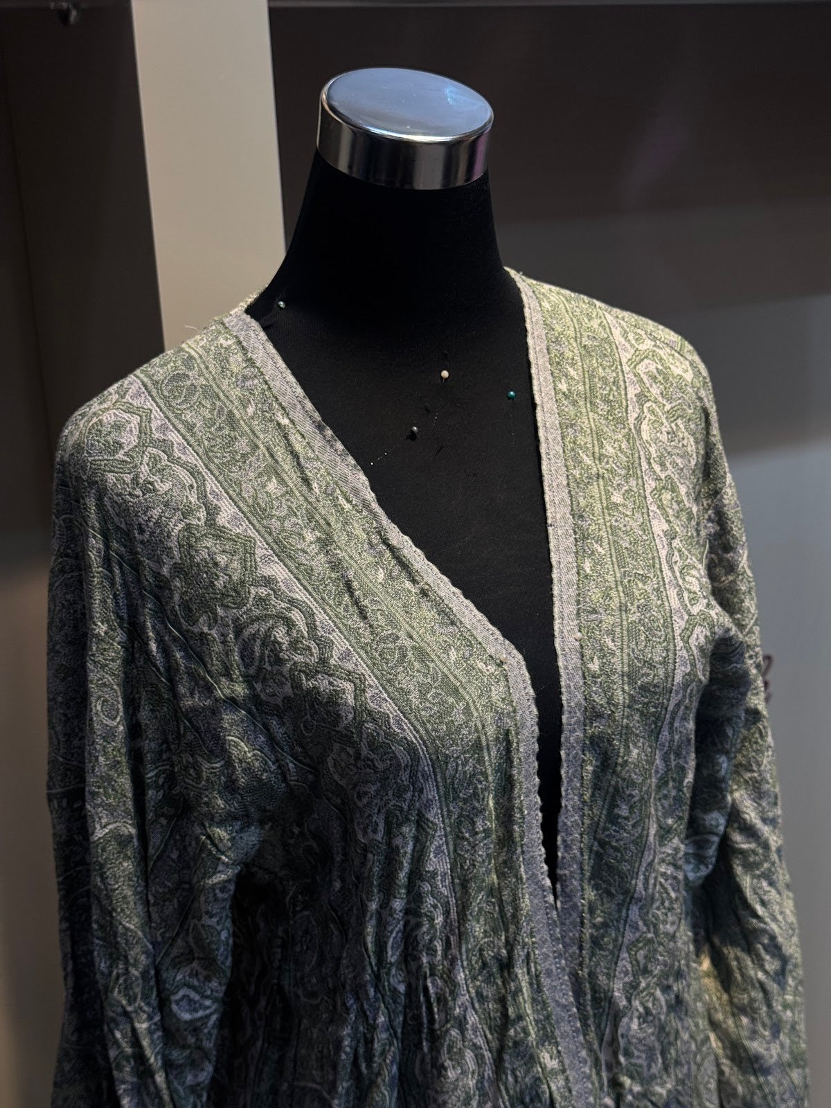 ABAYA DESIGN 123