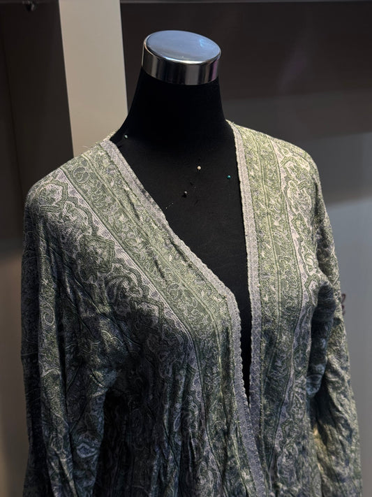 ABAYA DESIGN 123