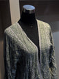 ABAYA DESIGN 123