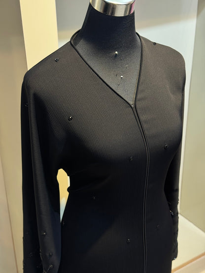 ABAYA DESIGN 112