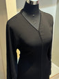 ABAYA DESIGN 112