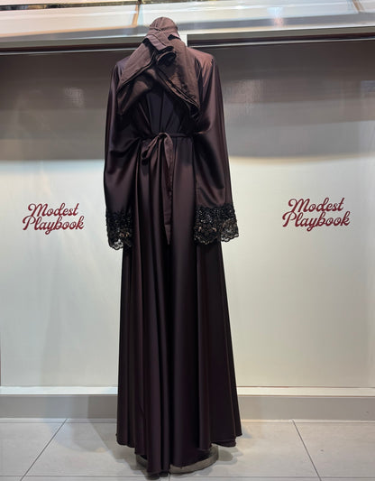 ABAYA DESIGN 94