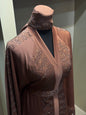 ABAYA DESIGN 93