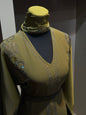 ABAYA DESIGN 91