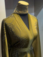 ABAYA DESIGN 103