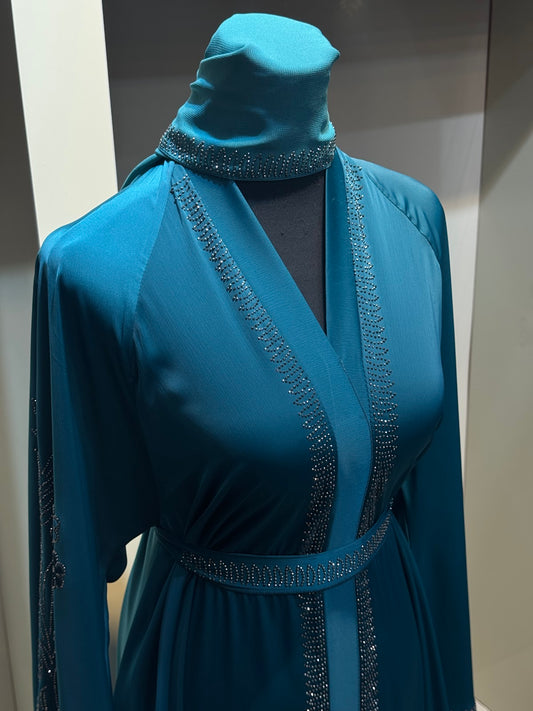 ABAYA DESIGN 92