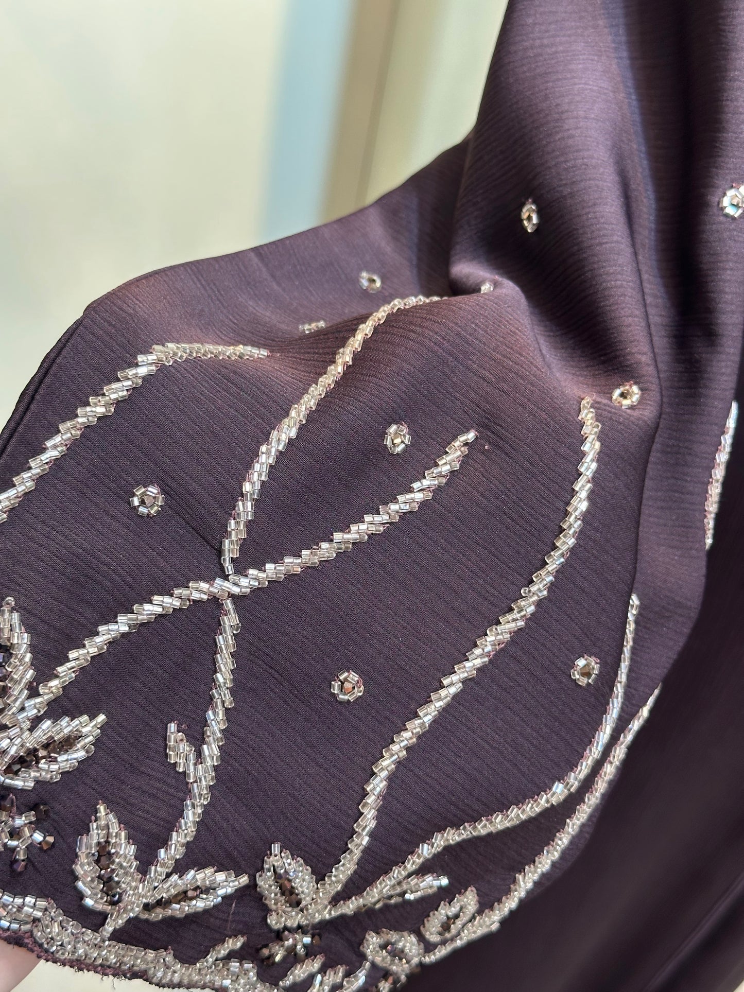ABAYA DESIGN 57
