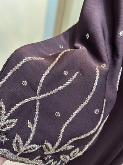 ABAYA DESIGN 57