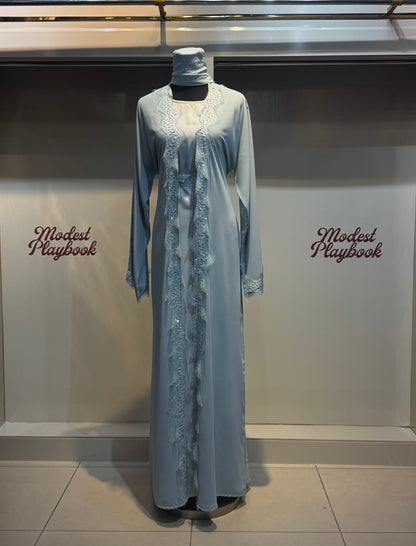 ABAYA DESIGN 120