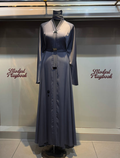 ABAYA DESIGN 111