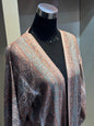 ABAYA DESIGN 129