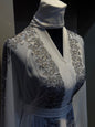 ABAYA DESIGN 108