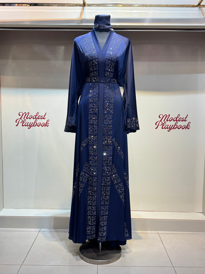 ABAYA DESIGN 82