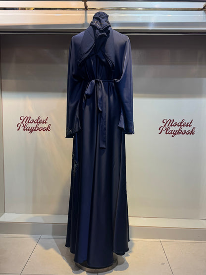ABAYA DESIGN 99