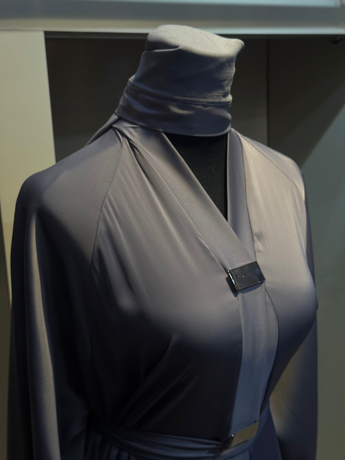 ABAYA DESIGN 111
