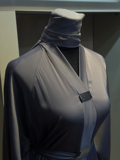 ABAYA DESIGN 111