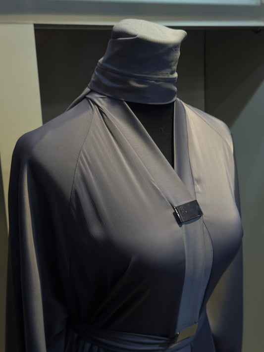 ABAYA DESIGN 111