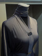 ABAYA DESIGN 111