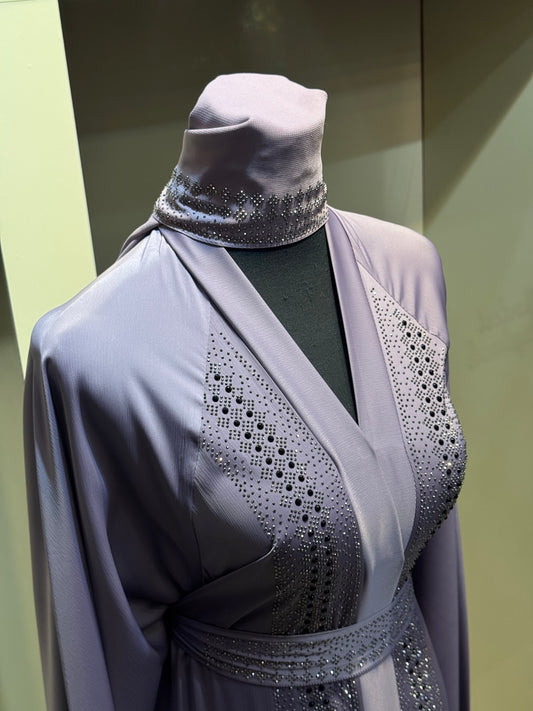ABAYA DESIGN 87