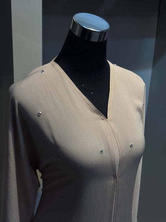 ABAYA DESIGN 115