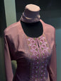 ABAYA DESIGN 117