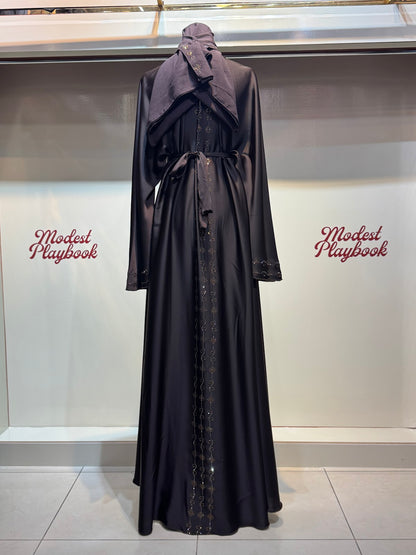 ABAYA DESIGN 85