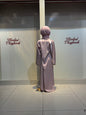 ABAYA DESIGN 133
