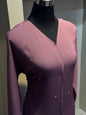 ABAYA DESIGN 113
