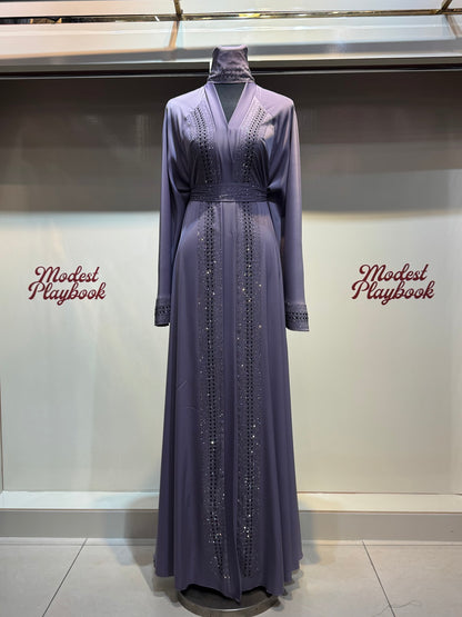 ABAYA DESIGN 87