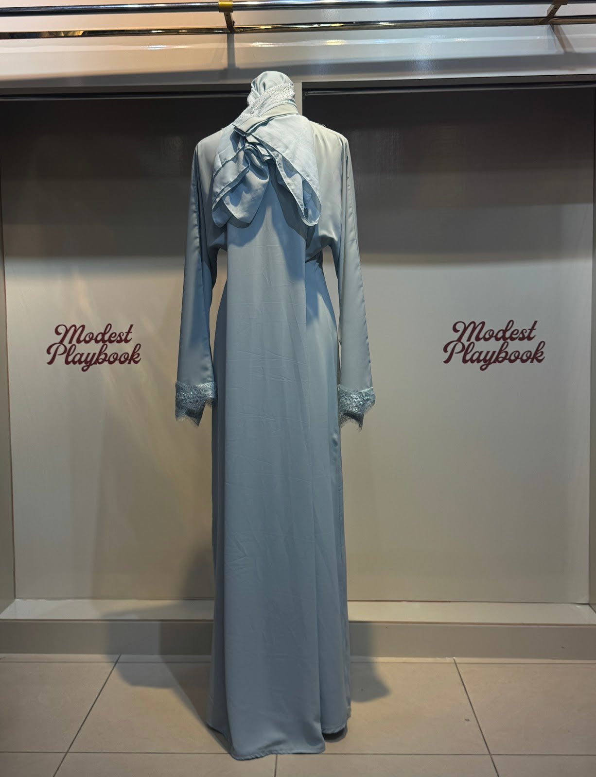 ABAYA DESIGN 120