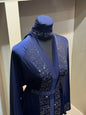 ABAYA DESIGN 82