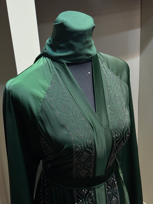 ABAYA DESIGN 97