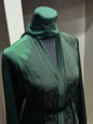 ABAYA DESIGN 97