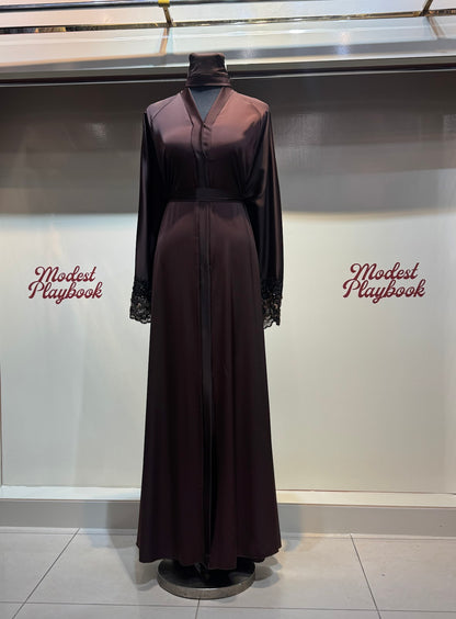 ABAYA DESIGN 94