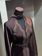 ABAYA DESIGN 95