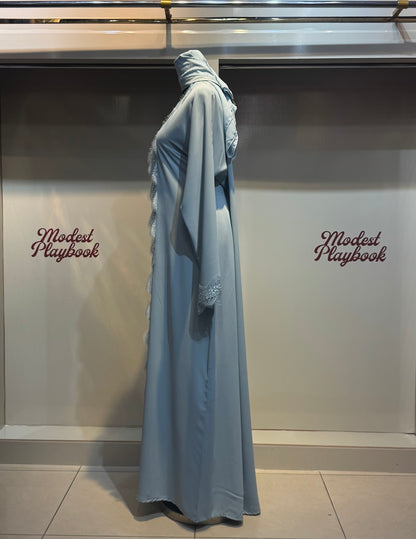 ABAYA DESIGN 120