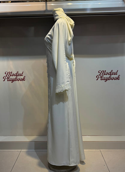 ABAYA DESIGN 131