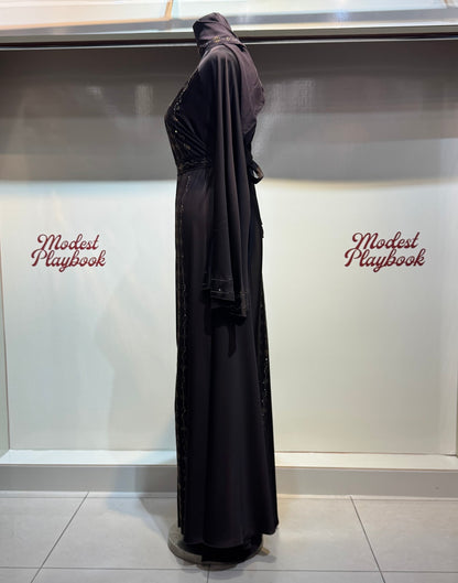 ABAYA DESIGN 85