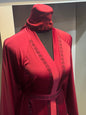 ABAYA DESIGN 98