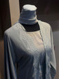 ABAYA DESIGN 120