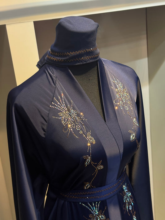 ABAYA DESIGN 99
