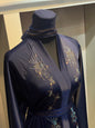 ABAYA DESIGN 99