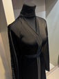 ABAYA DESIGN 109